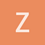 ZENG_Ming