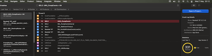 Screenshot-crashreport