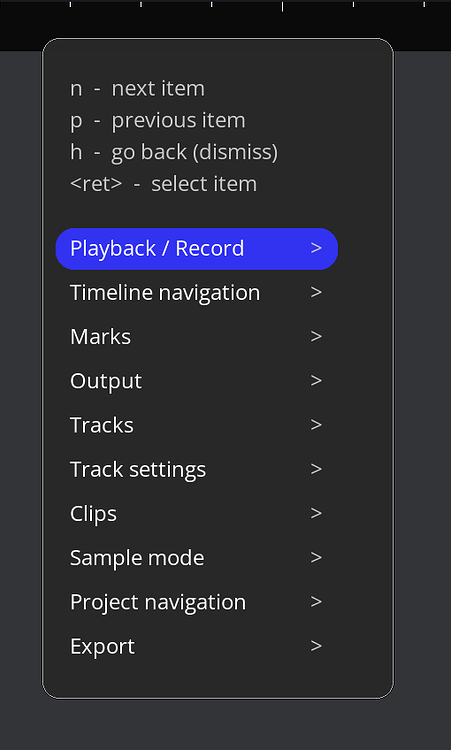 How to create a dialog for 2D C++17 games - SDL Development - Simple ...