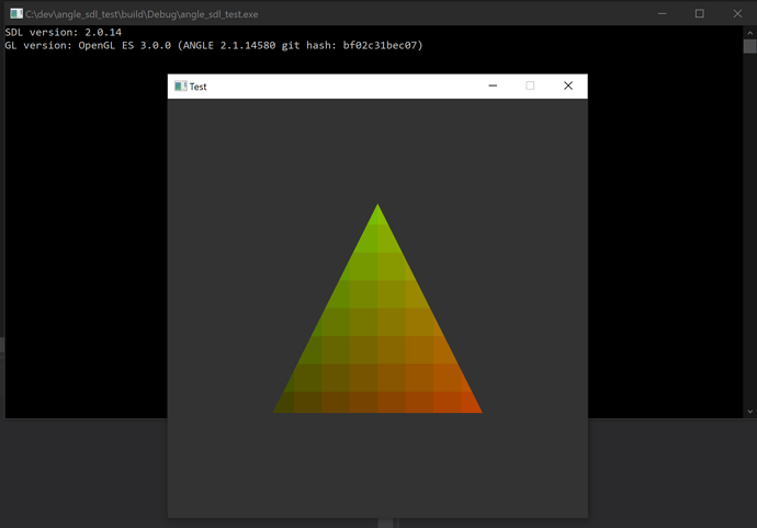 angle_sdl_test