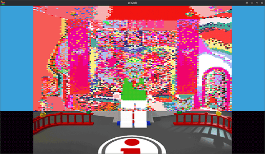 Screenshot_20250811_084118