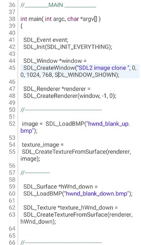 Screenshot_20250413_023109_C4droid