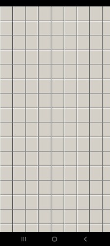 Screenshot_20250413_022040_SDL plugin for C4droid