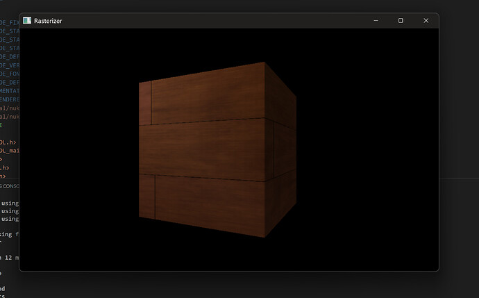 Screenshot 2025-03-25 185050
