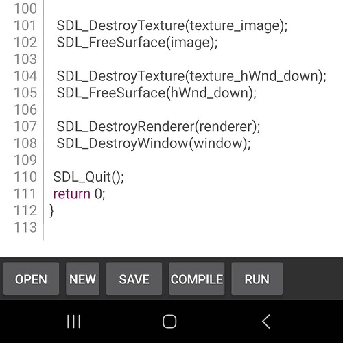 Screenshot_20250413_023137_C4droid