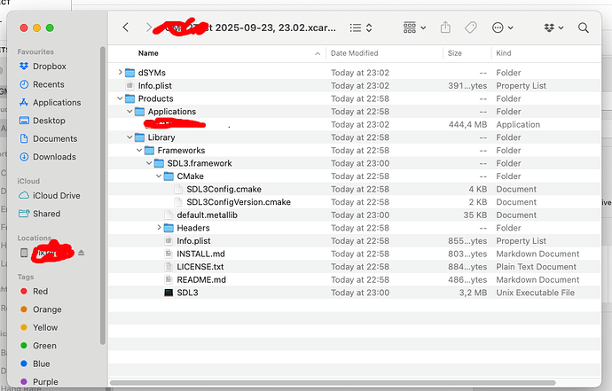 Screenshot 2025-09-23 at 23.36.18