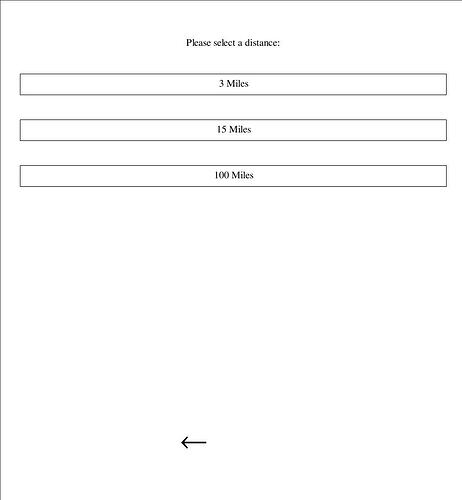 x86_lines_000