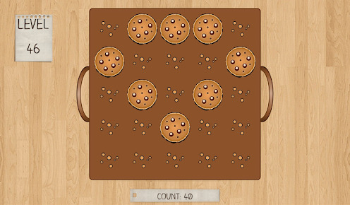 magiccookies-haskell-game-2