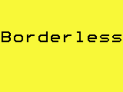 borderless_good