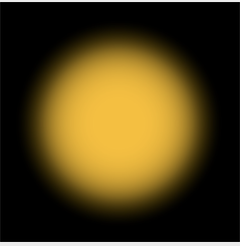 light-yellow