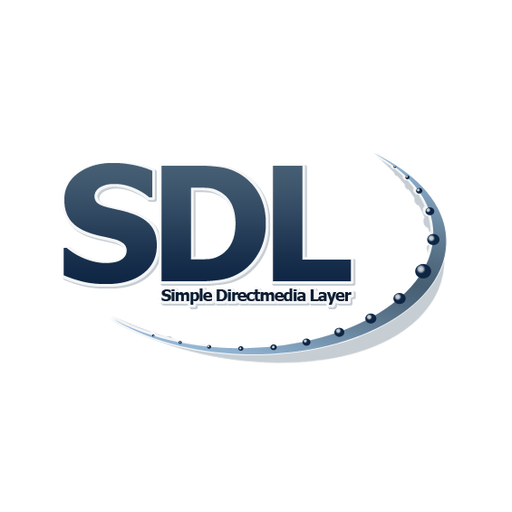 sdl load png texture