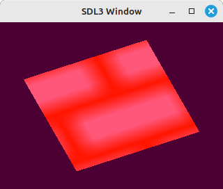 32bit