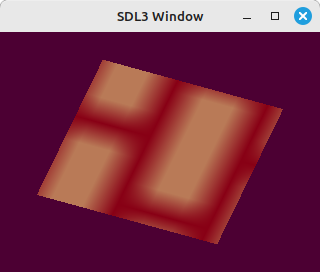 24bit
