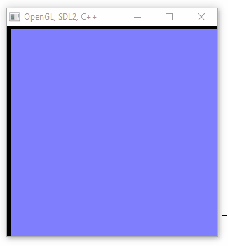 resize-opengl-window-sdl2-cpp