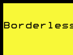 borderless_bad