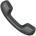 :telephone_receiver: