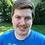 Aaron_Melcher