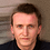 Adam_Strzelecki