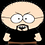 Adilson_Oliveira