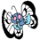 aiddruid