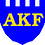 AKF
