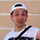 Alberto_Mardegan
