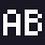Alex_Baines