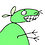 Alexander_Mezin