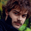 Alexander_Shpilkin