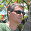 Andre_Leiradella