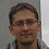 Arkadiusz_Danilecki