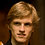 Armin_Ronacher