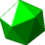artsoft