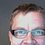 Asko_Kauppi