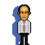 AugustoRuiz