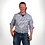 Casey_O_Donnell