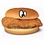chickenSandwich
