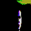 Chris_Bush