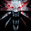 Chris_Herborth