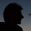 Christian_Walther