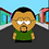 Ciro_Iriarte