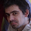 Clement_Forest