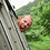 Craig_Edwards