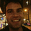 Daniel_Leslie