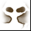 darkoverlordofdata