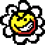 Darren_Alton