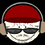 Dave_Airlie