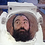 David_Erosa