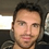 Davide_Coppola