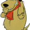 EddardWalter